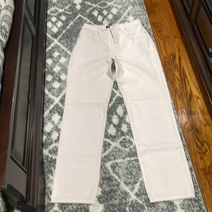 Women’s Jeans Gloria VanderbiltPink Size:6